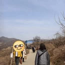 石家庄旅游 缩略图 5