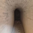 石家庄旅游 缩略图 16