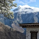 阿坝旅游 缩略图 3