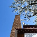 阿坝旅游 缩略图 4