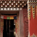 甘孜旅游 缩略图 14