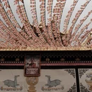 甘孜旅游 缩略图 15