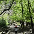 阿坝旅游 缩略图 11