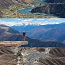 成都旅游 缩略图 13
