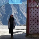 阿坝旅游 缩略图 9