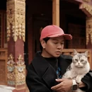 甘孜旅游 缩略图 17