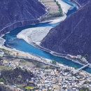 成都旅游 缩略图 15