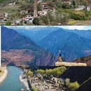 成都旅游 缩略图 14