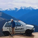 成都旅游 缩略图 17