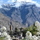 阿坝旅游 缩略图 5