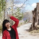 阿坝旅游 缩略图 8