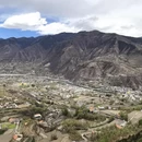 阿坝旅游 缩略图 9