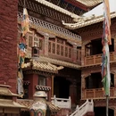 甘孜旅游 缩略图 11