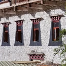 阿坝旅游 缩略图 6