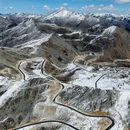 成都旅游 缩略图 9