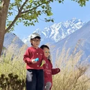 阿坝旅游 缩略图 11
