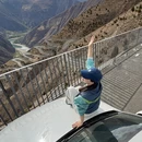 阿坝旅游 缩略图 12