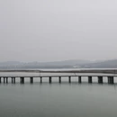 石家庄旅游 缩略图 18