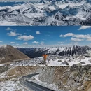 成都旅游 缩略图 10