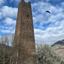 阿坝旅游 缩略图 8