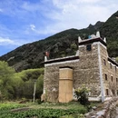 阿坝旅游 缩略图 10