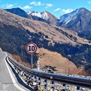 成都旅游 缩略图 11