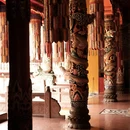 甘孜旅游 缩略图 12