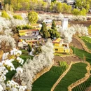 阿坝旅游 缩略图 4