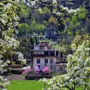 阿坝旅游 缩略图 3