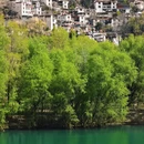 成都旅游 缩略图 18