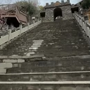 阿坝旅游 缩略图 3