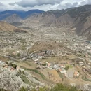 阿坝旅游 缩略图 5