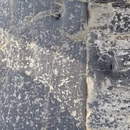 石家庄旅游 缩略图 4