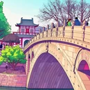 石家庄旅游 缩略图 1