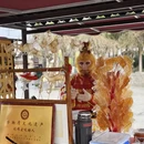 石家庄旅游 缩略图 8
