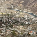 阿坝旅游 缩略图 7