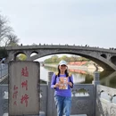 石家庄旅游 缩略图 2