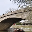 石家庄旅游 缩略图 1