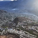 阿坝旅游 缩略图 1