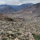阿坝旅游 缩略图 9