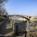 石家庄旅游 缩略图 6