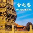 石家庄旅游 缩略图 9