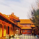 石家庄旅游 缩略图 10