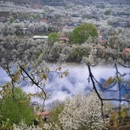 阿坝旅游 缩略图 5