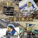 成都旅游 缩略图 6