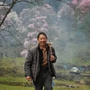 绵阳旅游 缩略图 3