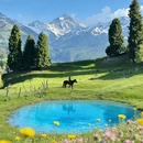 成都旅游 缩略图 3