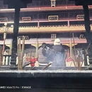 石家庄旅游 缩略图 12