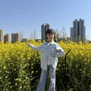 石家庄旅游 缩略图 5