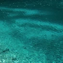 阿坝旅游 缩略图 2